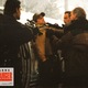 photo du film Cliffhanger