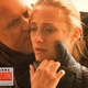 photo du film Cliffhanger