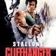 photo du film Cliffhanger