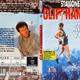 photo du film Cliffhanger