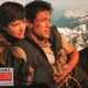 photo du film Cliffhanger