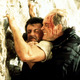 photo du film Cliffhanger