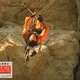 photo du film Cliffhanger