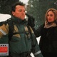 photo du film Cliffhanger
