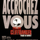 photo du film Cliffhanger
