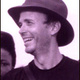 Pierre Verger