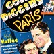 photo du film Gold Diggers in Paris