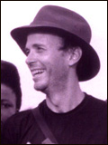 Pierre Verger