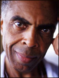 Gilberto Gil
