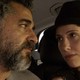 photo du film Derniers jours à Jérusalem