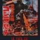 photo du film Le fils de godzilla