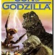 photo du film Le fils de godzilla