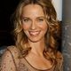Susanna Thompson
