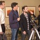 photo du film Comment tuer son boss 2