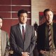 photo du film Comment tuer son boss 2
