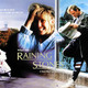 photo du film Raining Stones