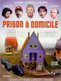 Prison à Domicile