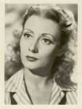 Luce Feyrer