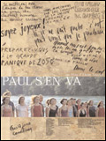 voir la fiche complète du film : Paul s en va