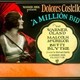photo du film A Million Bid