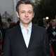 Michael Sheen