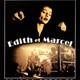photo du film Edith et Marcel