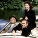 photo du film Edith et Marcel
