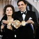 photo du film Edith et Marcel