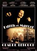 voir la fiche complète du film : Edith et Marcel