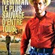 photo du film Le plus sauvage d'entre tous