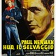 photo du film Le plus sauvage d'entre tous