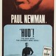 photo du film Le plus sauvage d'entre tous