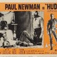 photo du film Le plus sauvage d'entre tous