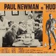 photo du film Le plus sauvage d'entre tous