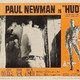 photo du film Le plus sauvage d'entre tous