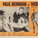 photo du film Le plus sauvage d'entre tous