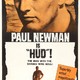 photo du film Le plus sauvage d'entre tous
