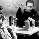 photo du film Le plus sauvage d'entre tous