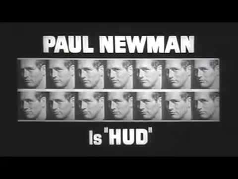 Un extrait du film  Le plus sauvage d entre tous