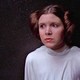 photo du film La Guerre des étoiles (Star Wars : épisode IV - Un nouvel espoir)