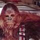 photo du film La Guerre des étoiles (Star Wars : épisode IV - Un nouvel espoir)
