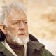 photo du film La Guerre des étoiles (Star Wars : épisode IV - Un nouvel espoir)