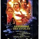 photo du film La Guerre des étoiles (Star Wars : épisode IV - Un nouvel espoir)