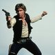 photo du film La Guerre des étoiles (Star Wars : épisode IV - Un nouvel espoir)