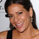 Voir les photos de Constance Marie sur bdfci.info