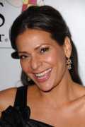 Constance Marie
