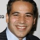 Voir les photos de John Ortiz sur bdfci.info