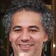 Voir les photos de John Ortiz sur bdfci.info