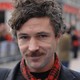 Voir les photos de Aidan Gillen sur bdfci.info