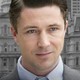 Voir les photos de Aidan Gillen sur bdfci.info